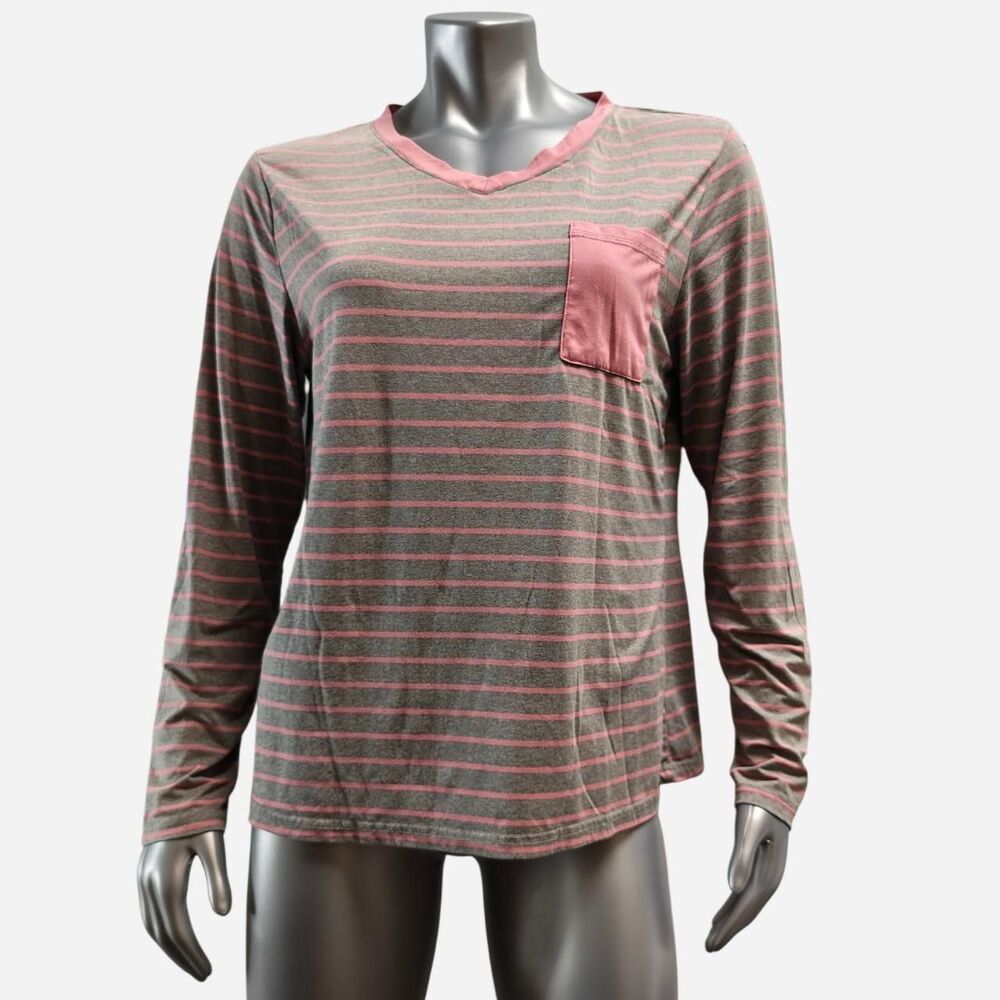 Unbranded Women's multi Shirt